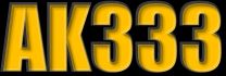 AK333