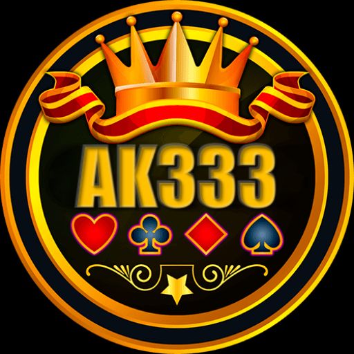 AK333 cartoon characters celebrating casino wins in Bangladesh